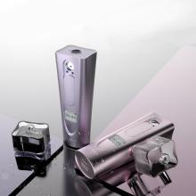 Beauty Devices & Tools Product Design Company