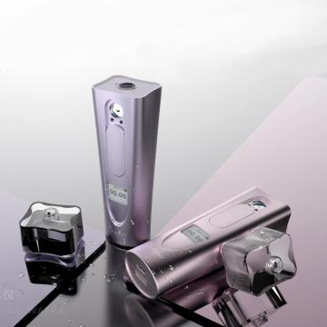 Beauty Devices & Tools Product Design Company