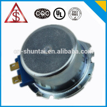 Hot sale competitive price high quality alibaba export oem ac reversible synchronous motor
