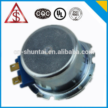 high quality new design reasonable price in China Alibaba supplier hot-sale top sale t brushless synchronous motor