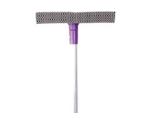 Telescopic Window Squeegee
