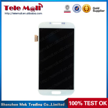 replacement lcd screen for samsung galaxy s4, for samsung galaxy s4 lcd screen replacement parts