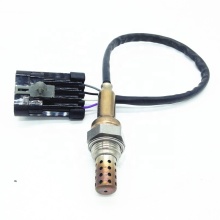 Oxygen Sensor for Chevrolet 2012 - TIANBANG 25359908 93399904 96394003 97224011 Lambda Probe