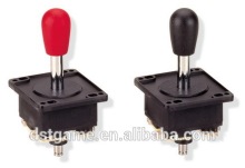 Electronic Arcade Control Joystick