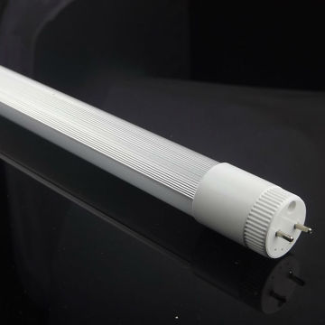 18w led tube8 2014 new led tube