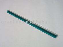 Minolta Di750/Di850 Drum Cleaning Blade