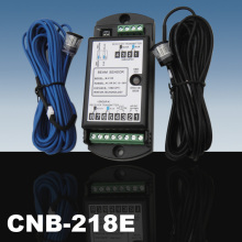 CN CNB-218E Safety Beam Single or Double line