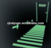 Glow in the Dark Tape,Glow Tape