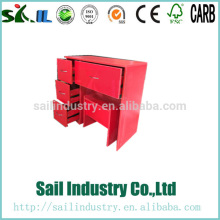 cheap dressers with mirror