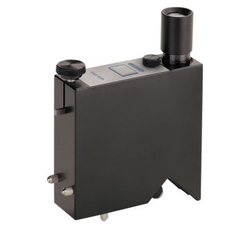 PIG455 Paint Inspection Gauge - Coating Thickness Measurement for Wood, Concrete, and Plastics