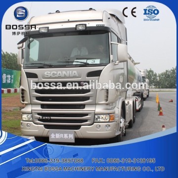 OEM Casting heavy truck parts