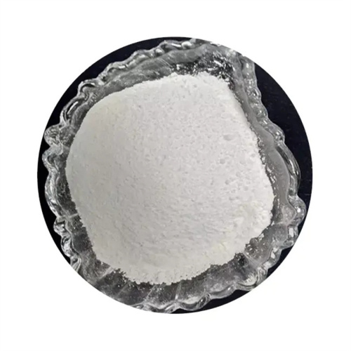Natural Silica Powder As Reflective Paint Additive