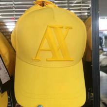 Hat trademark push silicone embossing embossing machine