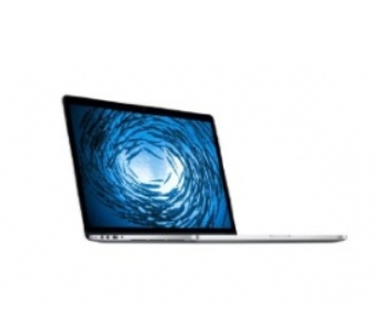 Apple MacBook Pro ME294LL/A 15.4-Inch Laptop with Retina Display (NEWEST VERSION)