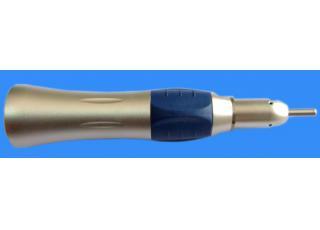 ITS Dental E-type Low Speed Straight Handpiece