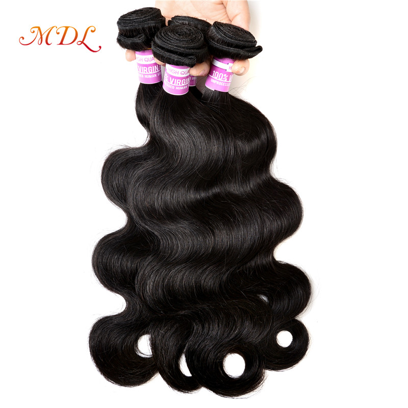 Best Selling Products Virgin Cuticle Alligned Human Hair Extension Bulk Price Cheap