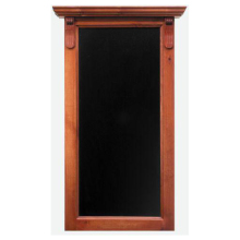 Wood Wall Board (32025)