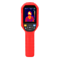 UNI-T မှ Thermal Imager ကင်မရာ