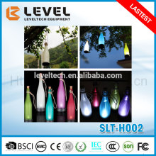 Garden Decorative Solar Led Outdoor Decorative Tree Branch Light Solar Garden Tree Lights