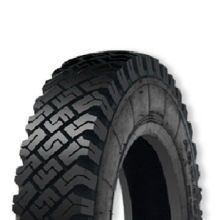 ARMOUR M4 Light Truck Tire