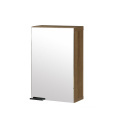 Mirror Cabinet: Enhancing Your Bathroom Experience with Better Home Solutions