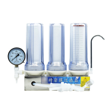 Home Wine Filter System: Equipment for Filtering Wine at Home