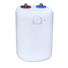 1500W Electric Hot Water Heater - Mini Tank Kitchen Water Heater