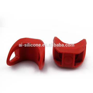 silicone lamp covers,silicone lamp covers for led,custom silicone covers