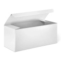 Customizable Gift Boxes for Every Need