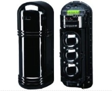 IR Beam (ABE-100/150/200/250)