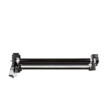 DK-1110 Drum Unit for Kyocera FS Series Copiers and Printers