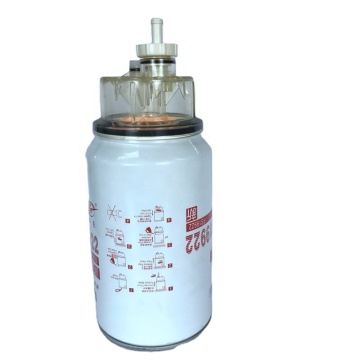 Diesel Engine Fuel Filter FS19922