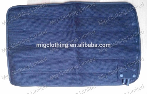 Battery heated blankets battery power electric blanket