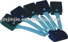 bathtub cleaning brushes