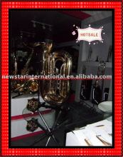 Tuba(HTL-694)