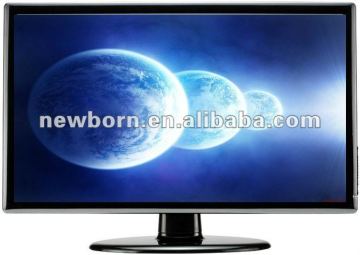 HOT SALES!!!! cheap 14/15 inch lcd tv/monitor