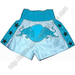 Boxing Shorts