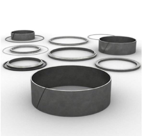 336 5288 Png 336 5288 Png