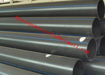 HDPE Pressure pipe HDPE Communication Duct HDPE Pipe 