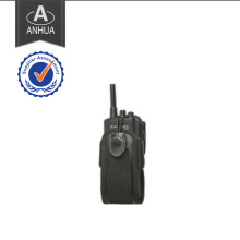 High Quality Military Police Protable Radio Carrier