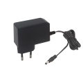 12W AC DC Power Adapter 24V 0.5A Adapter