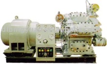 Refrigeration Compressor/ammonia compressor/BINGSHAN
