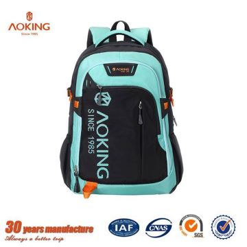student china bag boys travelling children rucksack backpack