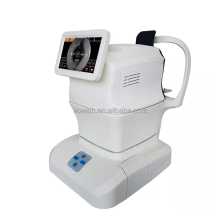 High Quality SK-5000A Non Contact Tonometer and Corneal Pachymeter