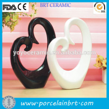 Indian wedding favors wholesale