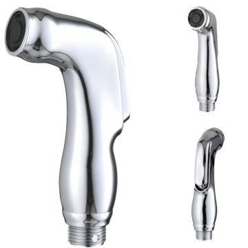 New Design toilet hand faucet