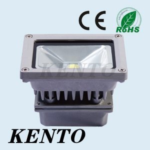 outdoor led floodlight 30w