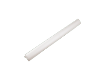 Cupboard Handle Kitchen Cabinet Handle