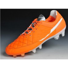 Sport Shoe 2014 Football Shoe World Cup