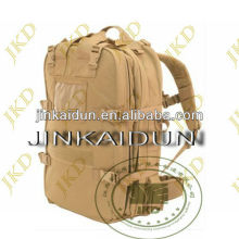 tactical medical packs,military assault packs